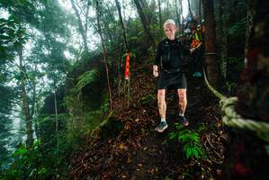 BIB: 
                            <button type="button" onclick="openModal(26231031)" class="btn btn-primary btn-sm float-right btn-popup" data-toggle="modal" data-target=".modal-high-quality">
                        <i class="fas fa-shopping-cart"></i> Add to Cart
                    </button>
                                            <button type="button" onclick="isThisMe(26231031, true)" class="btn btn-success btn-sm float-right btn-popup btn-isme hidden" data-toggle="tooltip" data-placement="bottom" title="นี่คือรูปของคุณใช่ไหม คลิกที่นี่เพื่อเอาเข้าอัลบั้ม">
                        <i class="fas fa-plus"></i> Add to album
                    </button>
                    <button type="button" onclick="isThisMe(26231031, false)" class="btn btn-warning btn-sm float-right btn-popup btn-isnotme hidden">
                        <i class="fas fa-ban"></i> Remove from album
                    </button>